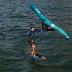 Airush Freewing Air V2 Discounts Apply ! 17 Airush Freewing Air V2 Discounts Apply ! -Glide Master airush 2022 freewing air size 8