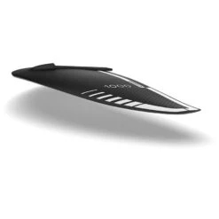 CORE - SLC 1000 Foil Kit Discounts Apply ! 7 CORE - SLC 1000 Foil Kit Discounts Apply ! -Glide Master core 2021 slc foil kit 1000 3