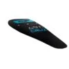 2021 Crazyfly Cruz 690 Foil Wing Discounts Apply ! -Glide Master crazyfly 2021 cruz foil wing 690 1
