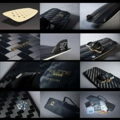 New Products -Glide Master crazyfly 2021 elite iii 2