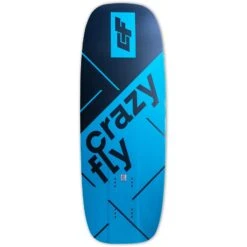 2022 Crazyfly Chill Foil Deck - 30% Off Discounts Apply ! 7 2022 Crazyfly Chill Foil Deck - 30% Off Discounts Apply ! -Glide Master crazyfly 2022 chill size 3