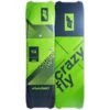 2022 Crazyfly Cruiser LW - 30% Off Discounts Apply ! -Glide Master crazyfly 2022 cruiser lw size 1