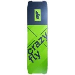 2022 Crazyfly Cruiser LW - 30% Off Discounts Apply ! -Glide Master crazyfly 2022 cruiser lw size 3