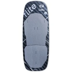 2022 Crazyfly F-Lite Foil - 30% Off Discounts Apply ! -Glide Master crazyfly 2022 flite size 2