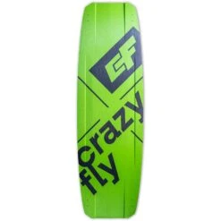 2022 Crazyfly Legend - 50% Off Discounts Apply ! -Glide Master crazyfly 2022 legend size 3