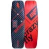 2022 Crazyfly Raptor Extreme - 30% Off Discounts Apply ! -Glide Master crazyfly 2022 raptor extreme size 1