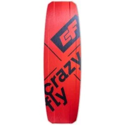 2022 Crazyfly Raptor Extreme - 30% Off Discounts Apply ! -Glide Master crazyfly 2022 raptor extreme size 3