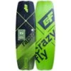 2022 Crazyfly Raptor LTD Neon - 30% Off Discounts Apply ! 2 2022 Crazyfly Raptor LTD Neon - 30% Off Discounts Apply ! -Glide Master crazyfly 2022 raptor ltd neon size 1
