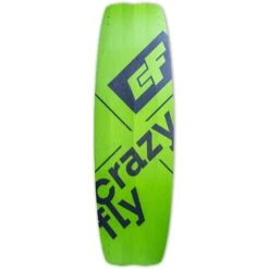 2022 Crazyfly Raptor LTD Neon - 30% Off Discounts Apply ! -Glide Master crazyfly 2022 raptor ltd neon size 3