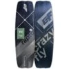 2022 Crazyfly Raptor LTD - 30% Off Discounts Apply ! -Glide Master crazyfly 2022 raptor ltd size 1