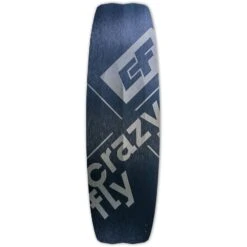 2022 Crazyfly Raptor LTD - 30% Off Discounts Apply ! -Glide Master crazyfly 2022 raptor ltd size 3