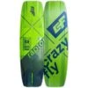 2022 Crazyfly Raptor - 35% Off Discounts Apply ! -Glide Master crazyfly 2022 raptor size 1