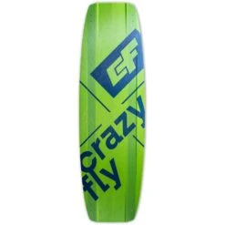 2022 Crazyfly Raptor - 35% Off Discounts Apply ! -Glide Master crazyfly 2022 raptor size 3
