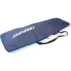 Crazyfly Single Board Bag Discounts Apply ! -Glide Master crazyfly 2022 single board bag 1