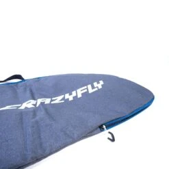 Crazyfly Single Board Bag Discounts Apply ! -Glide Master crazyfly 2022 single board bag 4