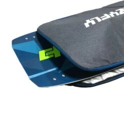 Crazyfly Single Board Bag Discounts Apply ! -Glide Master crazyfly 2022 single board bag 5