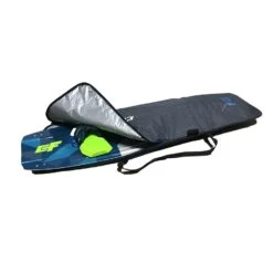 Crazyfly Single Board Bag Discounts Apply ! -Glide Master crazyfly 2022 single board bag 6
