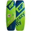 2023 Crazyfly Acton - Freeride Board - 25% Off Discounts Apply ! 2 2023 Crazyfly Acton - Freeride Board - 25% Off Discounts Apply ! -Glide Master crazyfly 2023 acton size 1