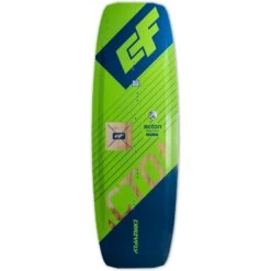New Products -Glide Master crazyfly 2023 acton size 2
