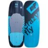2023 Crazyfly Chill Foil Deck Discounts Apply ! 2 2023 Crazyfly Chill Foil Deck Discounts Apply ! -Glide Master crazyfly 2023 chill size 1