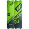 2023 Crazyfly Cruiser LW - 25% Off Discounts Apply ! -Glide Master crazyfly 2023 cruiser lw size 1