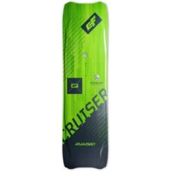 New Products -Glide Master crazyfly 2023 cruiser lw size 2