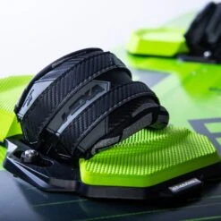 2023 Crazyfly Cruiser LW - 25% Off Discounts Apply ! -Glide Master crazyfly 2023 cruiser lw size 5