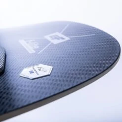 2023 Crazyfly F-Lite Foil Deck Discounts Apply ! -Glide Master crazyfly 2023 flite size 5