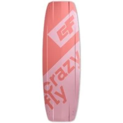 2023 Crazyfly Raptor Diva - 25% Off Discounts Apply ! 11 2023 Crazyfly Raptor Diva - 25% Off Discounts Apply ! -Glide Master crazyfly 2023 raptor diva size 3