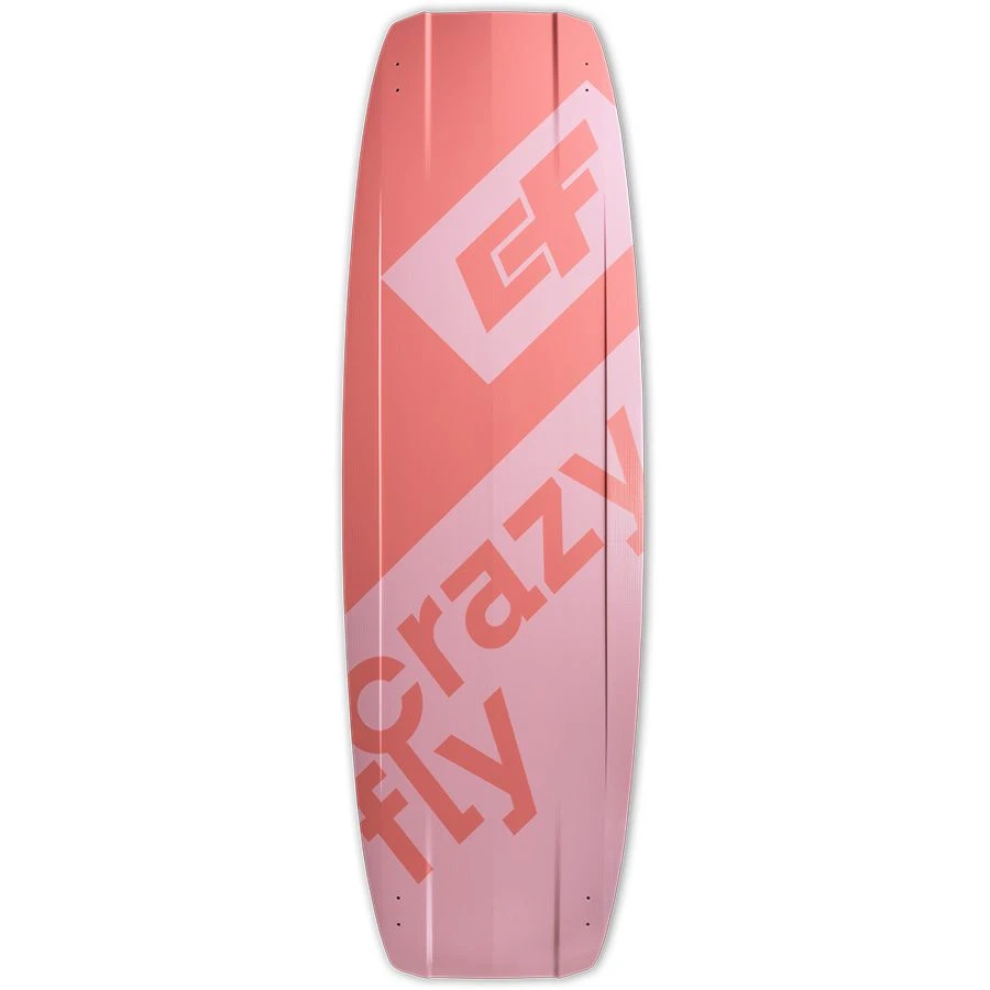 2023 Crazyfly Raptor Diva - 25% Off Discounts Apply ! 5 2023 Crazyfly Raptor Diva - 25% Off Discounts Apply ! - Image 3