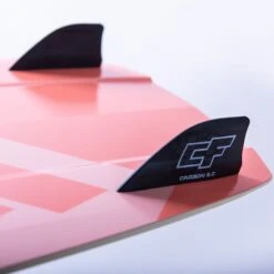 2023 Crazyfly Raptor Diva - 25% Off Discounts Apply ! 14 2023 Crazyfly Raptor Diva - 25% Off Discounts Apply ! -Glide Master crazyfly 2023 raptor diva size 6