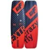 2023 Crazyfly Raptor Extreme - 25% Off Discounts Apply ! -Glide Master crazyfly 2023 raptor extreme size 1