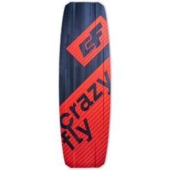 2023 Crazyfly Raptor Extreme - 25% Off Discounts Apply ! 11 2023 Crazyfly Raptor Extreme - 25% Off Discounts Apply ! -Glide Master crazyfly 2023 raptor extreme size 3