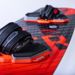 2023 Crazyfly Raptor Extreme - 25% Off Discounts Apply ! 12 2023 Crazyfly Raptor Extreme - 25% Off Discounts Apply ! -Glide Master crazyfly 2023 raptor extreme size 4