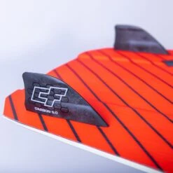 2023 Crazyfly Raptor Extreme - 25% Off Discounts Apply ! 14 2023 Crazyfly Raptor Extreme - 25% Off Discounts Apply ! -Glide Master crazyfly 2023 raptor extreme size 6
