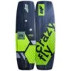 2023 Crazyfly Raptor LTD Neon - 25% Off Discounts Apply ! -Glide Master crazyfly 2023 raptor ltd neon size 1