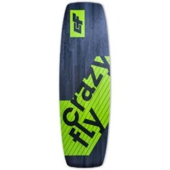 2023 Crazyfly Raptor LTD Neon - 25% Off Discounts Apply ! 12 2023 Crazyfly Raptor LTD Neon - 25% Off Discounts Apply ! -Glide Master crazyfly 2023 raptor ltd neon size 3