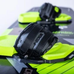 2023 Crazyfly Raptor LTD Neon - 25% Off Discounts Apply ! 13 2023 Crazyfly Raptor LTD Neon - 25% Off Discounts Apply ! -Glide Master crazyfly 2023 raptor ltd neon size 4