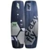 2023 Crazyfly Raptor LTD - 25% Off Discounts Apply ! -Glide Master crazyfly 2023 raptor ltd size 1