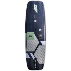 New Products -Glide Master crazyfly 2023 raptor ltd size 2