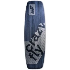 2023 Crazyfly Raptor LTD - 25% Off Discounts Apply ! -Glide Master crazyfly 2023 raptor ltd size 3