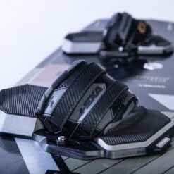 2023 Crazyfly Raptor LTD - 25% Off Discounts Apply ! -Glide Master crazyfly 2023 raptor ltd size 4