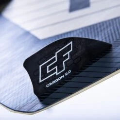 2023 Crazyfly Raptor LTD - 25% Off Discounts Apply ! -Glide Master crazyfly 2023 raptor ltd size 6