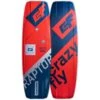 2023 Crazyfly Raptor - 25% Off Discounts Apply ! -Glide Master crazyfly 2023 raptor size 1