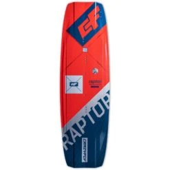 Glide Master 24 Glide Master -Glide Master crazyfly 2023 raptor size 2