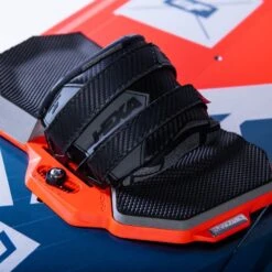 2023 Crazyfly Raptor - 25% Off Discounts Apply ! -Glide Master crazyfly 2023 raptor size 5