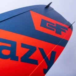 2023 Crazyfly Raptor - 25% Off Discounts Apply ! -Glide Master crazyfly 2023 raptor size 6