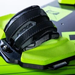 2023 Crazyfly Slicer - 25% Off Discounts Apply ! 11 2023 Crazyfly Slicer - 25% Off Discounts Apply ! -Glide Master crazyfly 2023 slicer size 4