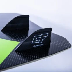 2023 Crazyfly Slicer - 25% Off Discounts Apply ! 13 2023 Crazyfly Slicer - 25% Off Discounts Apply ! -Glide Master crazyfly 2023 slicer size 6