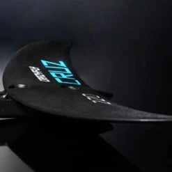 Crazyfly Cruz 690 Foil Discounts Apply ! -Glide Master crazyfly2020 cruz foil 3